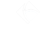 海捷暢運集團有限公司
