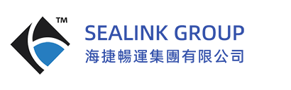 海捷暢運集團有限公司